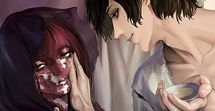 The House in Fata Morgana: A Requiem for Innocence