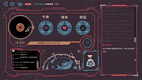 Earth Ten Days : 981Hz