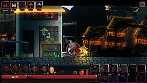 被坏女人骗成冒险者!