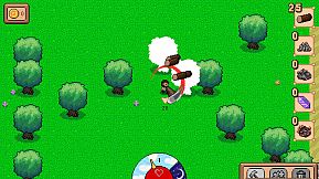 Gregg: Tower Defence