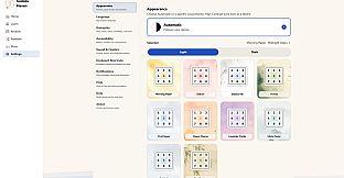Sudoku Haven