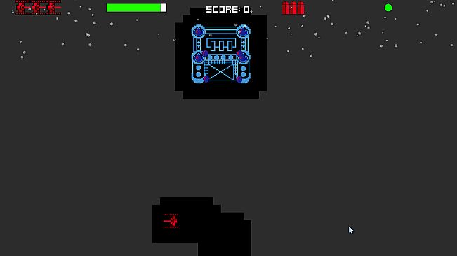 Tiger Tank 59 Ⅰ Winter Assault MP041