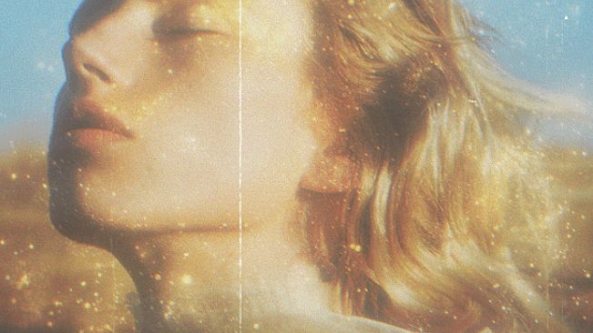 Movavi Video Suite 2024 - Timeless Pack