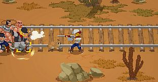 Otherworld Legends - Hannah