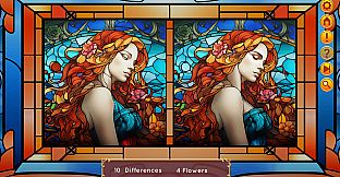 Divine Journey 2: The Five Books of Moses