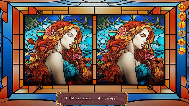 Divine Journey 2: The Five Books of Moses