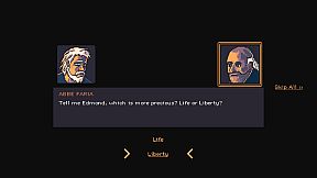 The Count of Monte Clicker