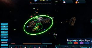 Astrovein