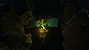 Code Wizard: Java Edition