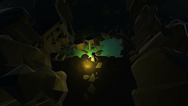 Code Wizard: Java Edition