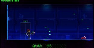 Pixel Game Maker Series MEDIUM-NAUT