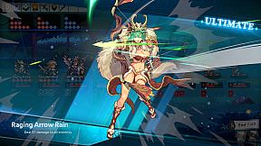 Krzyżacy - The Knights of the Cross