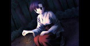 水夏～SUIKA～ world edition