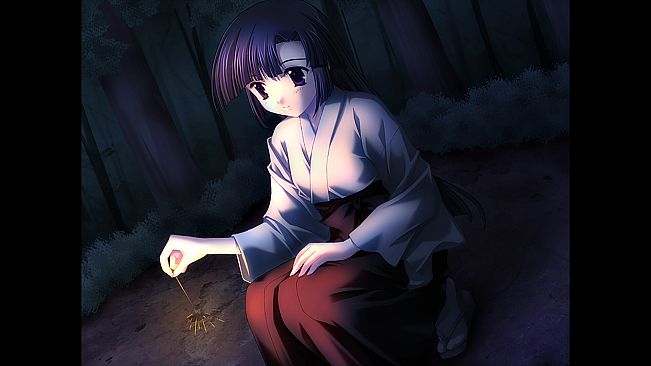 水夏～SUIKA～ world edition