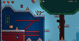 Is Hungry Series Part 2 Bundle