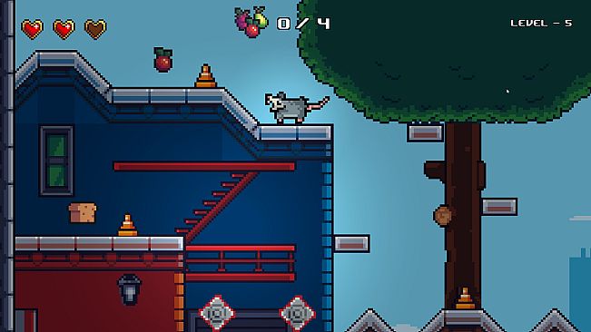 Is Hungry Series Part 2 Bundle