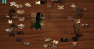 Super Hiking Simulator 2020 - Puzzles