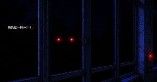 深夜閲覧 Midnight Reading：Showa Echoes