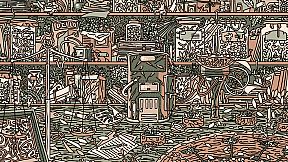 I commissioned some bunnies 5