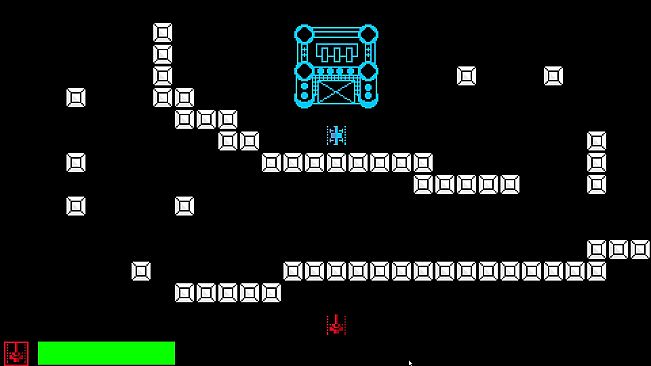 Tiger Tank 59 Ⅰ A-Gun MP091