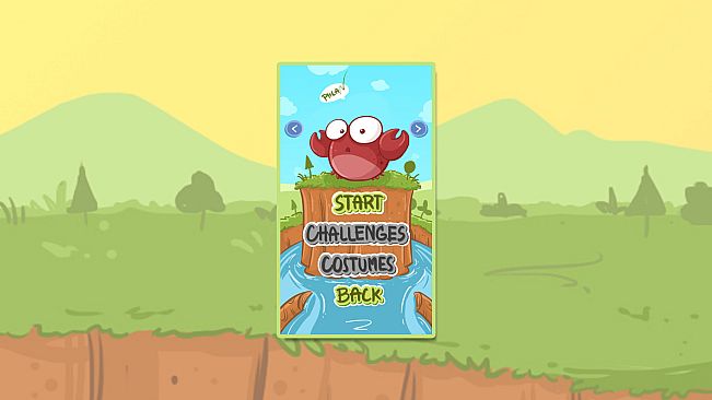 PHAT PHROG - PHLAN CHARACTER UNLOCK