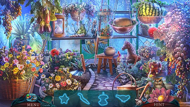 Reflections of Life: Sleep's Embrace Collector's Edition