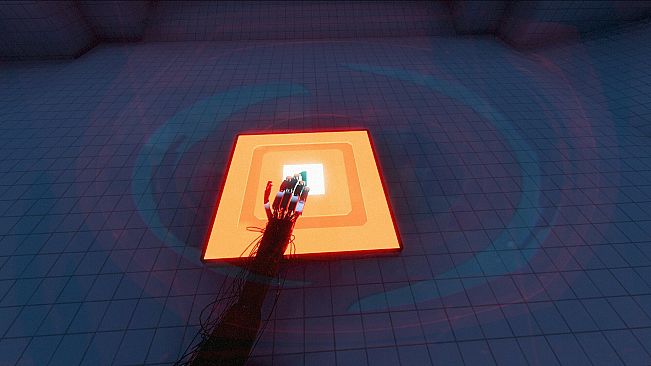 True Abstraction: Rewind