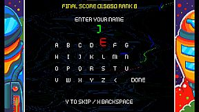 Die for the Economy!