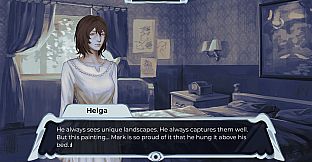 Vertepnyky: Prologue