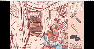 I wish it was morning all the time