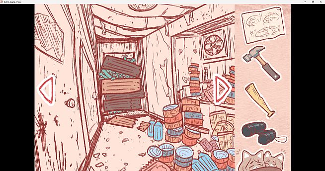 I wish it was morning all the time