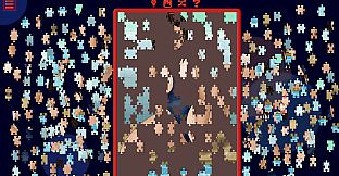 OnlyGame: Athlete Girls