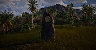 Ruhbaz