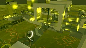 The Little Ball That Could