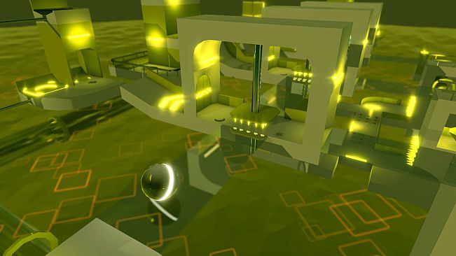 The Little Ball That Could