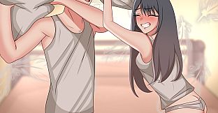 Yoshima: Hentai Simulator - Animation Pack