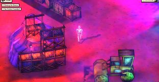 Majestic Nights - Chapter 2: Barbary Heat
