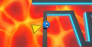 Anxiety Ball