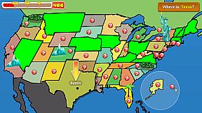 Educational Games for Kids