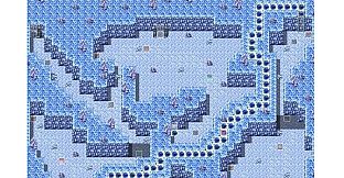 Arvale - Deluxe Contents