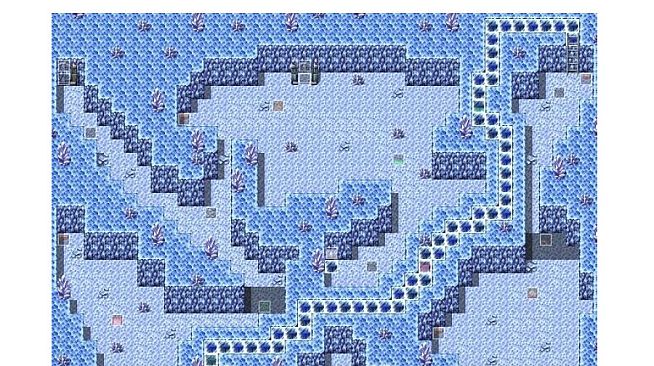 Arvale - Deluxe Contents