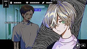 Cthulhu Mythos ADV The Isle Of Ubohoth