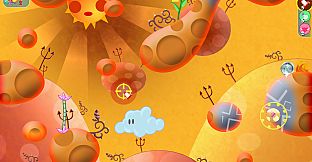 Aqua Panic! - Inferno Pack