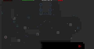 Tiger Tank 59 Ⅰ Black Hill Fortress MP058