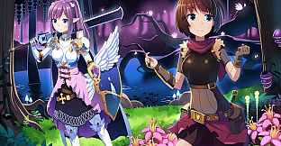 BlackberryNOVA – Artbook