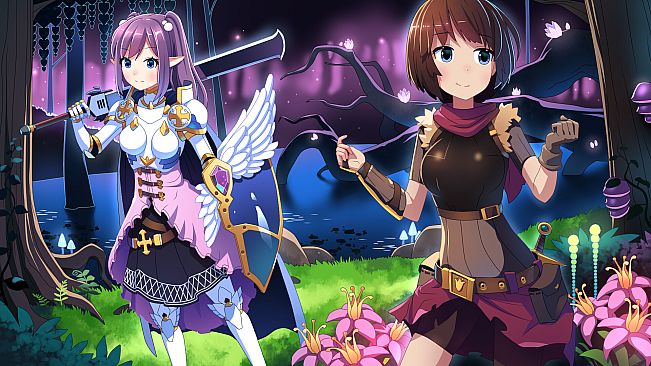 BlackberryNOVA – Artbook