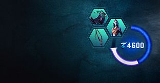 Avatar: Frontiers of Pandora – Storm Chaser Starter Pack