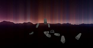 Standable: Full Body Estimation