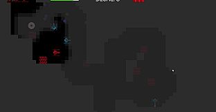 Tiger Tank 59 Ⅰ Black Hill Fortress MP087