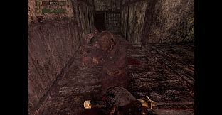 Labyrinth Of The Demon King